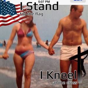 Meet your Posher, Ca peyton